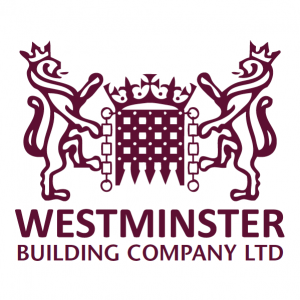 Westminster-Building-Company-Logo